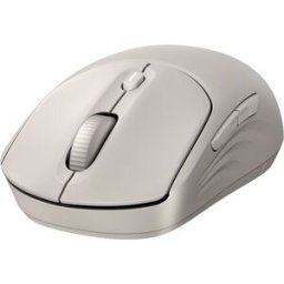 HP Rato Wireless 400 - Maple