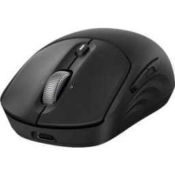 HP Rato Wireless 700 - Preto