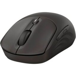 HP Rato Wireless 400 - Preto