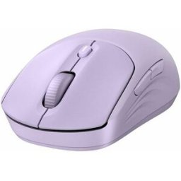 HP Rato Wireless 400 - Rocho