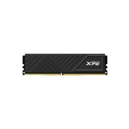Memória Ram 8GB DDR4 3600MHz XPG GAMMIX D35