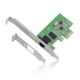 Placa de Rede Ewent EW4029 Gigabit PCI Express