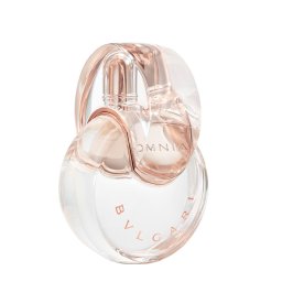 Bulgari Omnia Crystalline - 50 ML Eau de toilette Perfumes Mulher