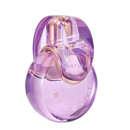 Bulgari Omnia Amethyste - 100 ML Eau de toilette Perfumes Mulher