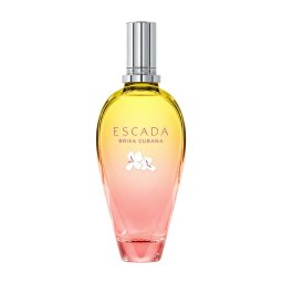 Escada Brisa Cubana - Edición Limitada - 100ML Eau de toilette Perfumes Mulher