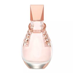 Guess Dare - 100 ML Eau de toilette Perfumes Mulher