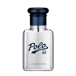 Ralph Lauren Polo 67 Eau de Parfum Extreme - 40 ML Eau de Parfum Perfumes Homens
