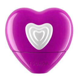 Escada Party Love - 100ML Eau de Parfum Perfumes Mulher