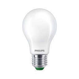 Lâmpada LED Philips A60 E27/4W/230V 4000K