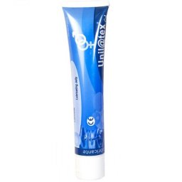 UNILATEX - LUBRIFICANDO GELÉIA 82GR