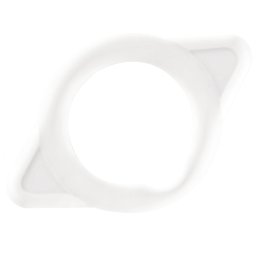 JOYDIVISION - MAXIMUS RING SMALL