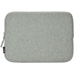 Accsup Sleeve Universal SLV Pro para Portáti/Tabletl 13" - Cinzento