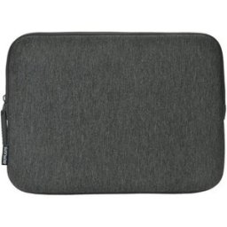 Accsup Sleeve Universal SLV Pro para Portáti/Tabletl 13" - Antracite