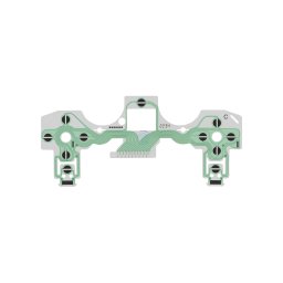 Cabo Flex Interno Dualshock PS4 V1 JDM-001