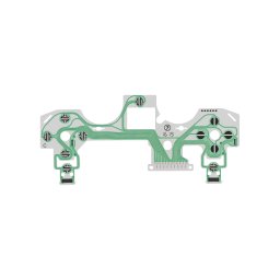 Cabo Flex Interno Dualshock PS4 V2 JDM-040