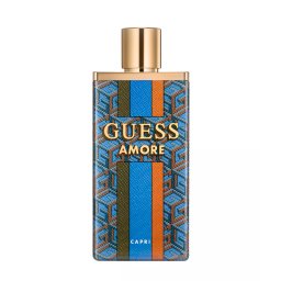 Guess Amore Capri - 100ML Eau de toilette Perfumes Mulher