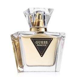 Guess Seductive For Women - 50 ML Eau de toilette Perfumes Mulher
