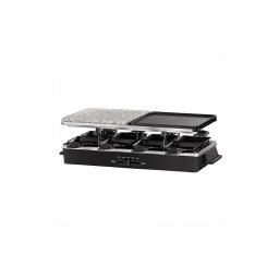 RUSSEL HOBBS - Raclete 3 em 1 26280-56