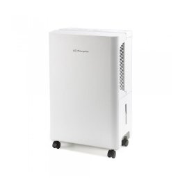 Desumidificador Orbegozo DH 1045 Branco