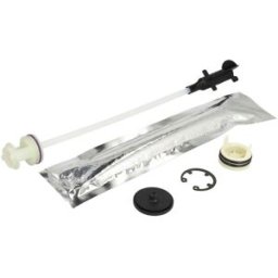 Secador, ar condicionado NRF 33431