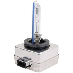 Ams-Osram Lâmpada incandescente OSRAM Cool Blue Intense NextGen D1S 85V, 35W, 2 Peça