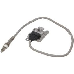 Sensor de NOx, conversor catalítico de NOx FEBI BILSTEIN 197509