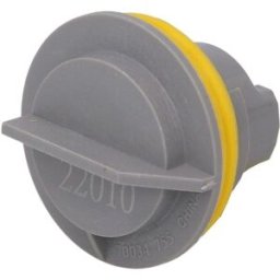 Luz traseira combinada - suporte da lâmpada DORMAN DOR923-034