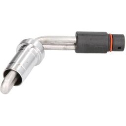 Elemento de aquecimento, sistema de pré-aquecimento do motor DEFA 411591