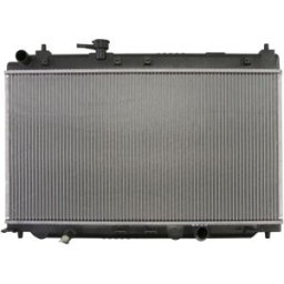 Radiador KOYORAD PL083263