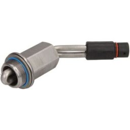 Elemento de aquecimento, sistema de pré-aquecimento do motor DEFA 411241