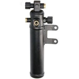 Secador, ar condicionado HIGHWAY AUTOMOTIVE 42033007