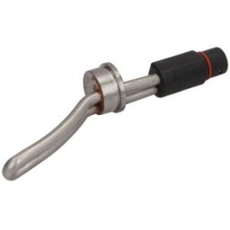 Elemento de aquecimento, sistema de pré-aquecimento do motor DEFA 411044