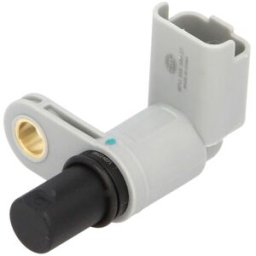 Sensor, posição da árvore de cames HELLA 6PU 358 380-271