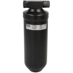 Secador, ar condicionado NISSENS 95111
