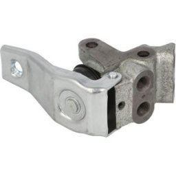 Servo-freio DELPHI LV80016
