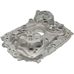 Caixa, caixa de velocidades ZF 1372301009ZF