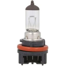 Lâmpada VICMA HS5 35/30W 12V, 1 Peça