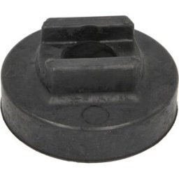 Rolamento, radiador AUGER 98350