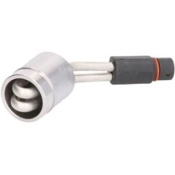 Elemento de aquecimento, sistema de pré-aquecimento do motor DEFA 411121