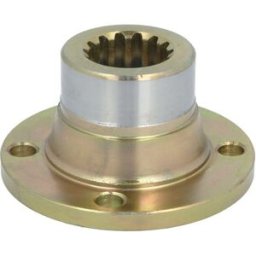 Satélite diferencial BPART BPIV101371-M6992