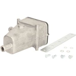 Elemento de aquecimento, sistema de pré-aquecimento do motor DEFA 411722