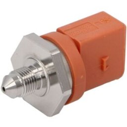 Placa de vedação, sensor de pressão do combustível NRF 792005