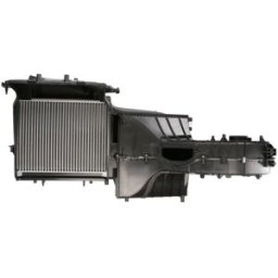 Evaporador, ar condicionado BEHR MAHLE AE 239 000P