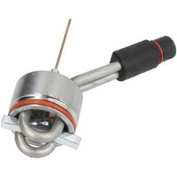 Elemento de aquecimento, sistema de pré-aquecimento do motor DEFA 411323