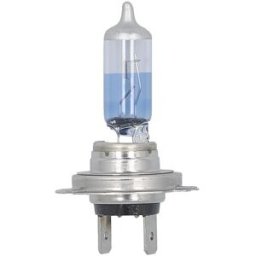 Ams-Osram Lâmpada incandescente OSRAM Cool Blue Intense NextGen H7 12V, 55W, 1 Peça