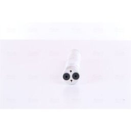 Secador, ar condicionado NISSENS 95383