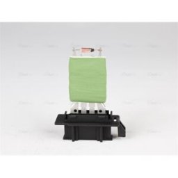 Ventoinha regulável AVA COOLING VNR007