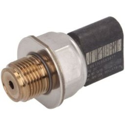 Placa de vedação, sensor de pressão do combustível FEBI BILSTEIN 102489