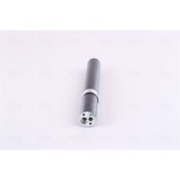 Secador, ar condicionado NISSENS 95555