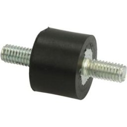 Rolamento, radiador THERMOTEC DLG002TT